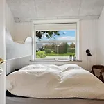 Amazing In With Wifi Prázdninový dům