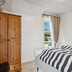 Amazing In With Wifi