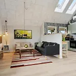 Amazing In With Wifi *