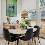 Amazing In With Wifi * Hemmet