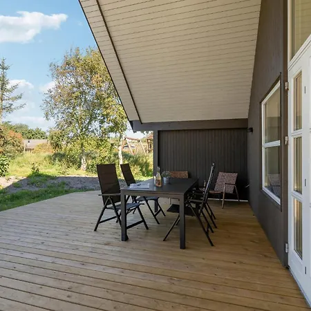 2 Bedroom Pet Friendly In * Hemmet