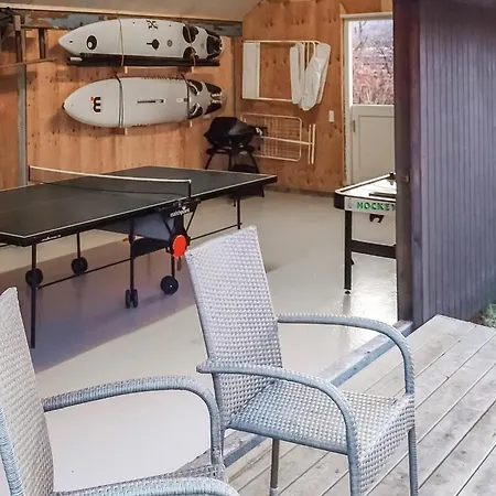 Awesome In With Kitchen Hemmet