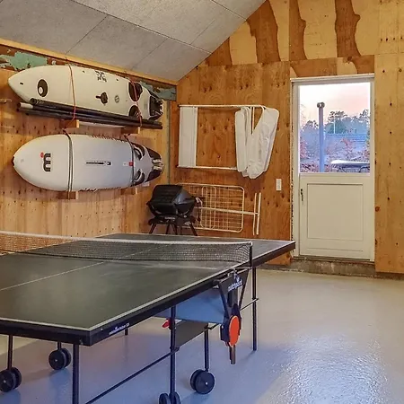 2 Bedroom Pet Friendly In Hébergement de vacances
